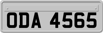 ODA4565