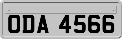 ODA4566