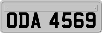 ODA4569