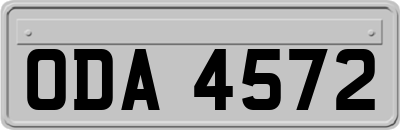 ODA4572