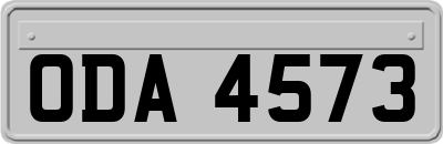 ODA4573