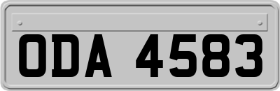 ODA4583