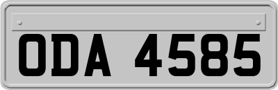 ODA4585