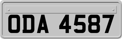 ODA4587