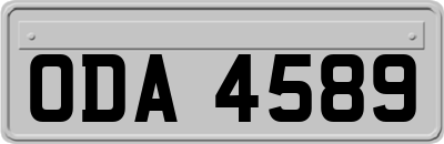 ODA4589