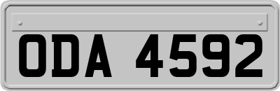 ODA4592