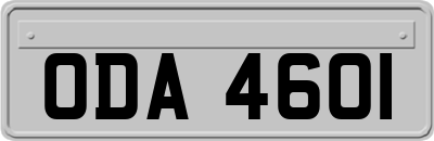 ODA4601