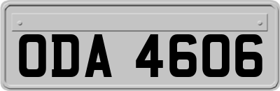 ODA4606