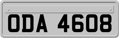 ODA4608