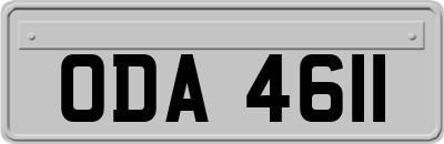 ODA4611
