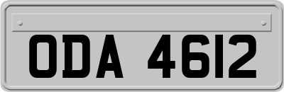 ODA4612