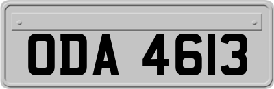 ODA4613