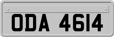 ODA4614