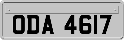 ODA4617