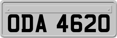 ODA4620
