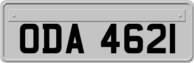 ODA4621