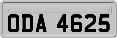 ODA4625