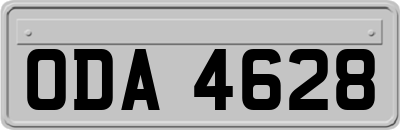 ODA4628