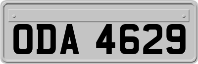 ODA4629