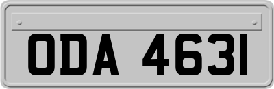 ODA4631
