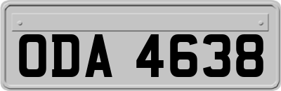 ODA4638