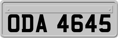 ODA4645