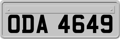 ODA4649