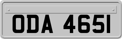 ODA4651