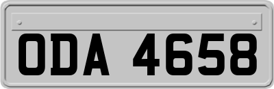 ODA4658