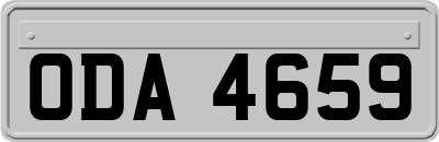 ODA4659