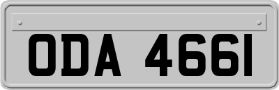 ODA4661
