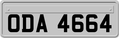 ODA4664