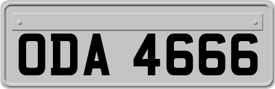 ODA4666