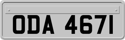 ODA4671