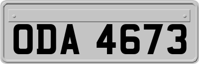 ODA4673