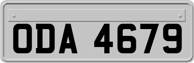 ODA4679