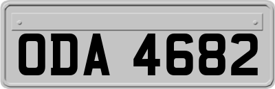 ODA4682