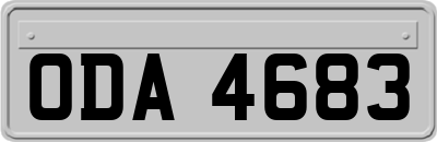 ODA4683