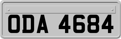 ODA4684