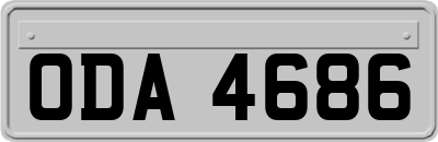 ODA4686