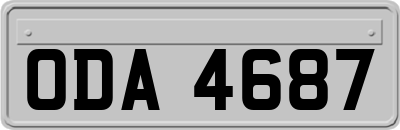 ODA4687