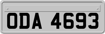 ODA4693
