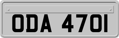 ODA4701