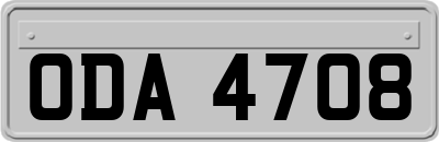 ODA4708