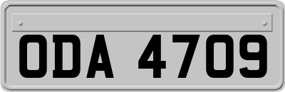 ODA4709