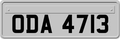 ODA4713