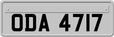 ODA4717