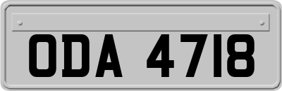 ODA4718