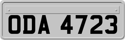 ODA4723