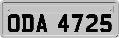 ODA4725